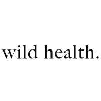 Wild Health logo, Wild Health contact details