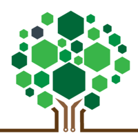 Papertree.io logo, Papertree.io contact details