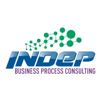 INDEP Business Partner logo, INDEP Business Partner contact details