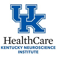 Kentucky Neuroscience Institute logo, Kentucky Neuroscience Institute contact details