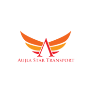 Aujla Star Heavy & Light Trucks Transport LLC logo, Aujla Star Heavy & Light Trucks Transport LLC contact details