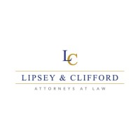 Epstein Lipsey & Clifford logo, Epstein Lipsey & Clifford contact details