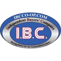 Independent Buyers' Company logo, Independent Buyers' Company contact details