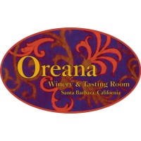 Oreana Winery logo, Oreana Winery contact details