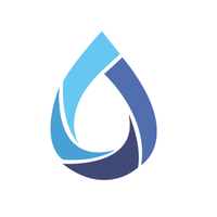 AMS Consultancy - Tratamiento de Aguas logo, AMS Consultancy - Tratamiento de Aguas contact details