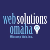 Web Solutions Omaha logo, Web Solutions Omaha contact details