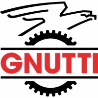 Gnutti Transfer S.P.A. logo, Gnutti Transfer S.P.A. contact details