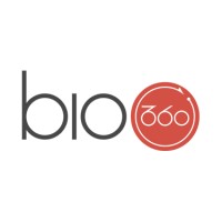 bio360 Marketing logo, bio360 Marketing contact details