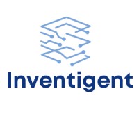 Inventigent logo, Inventigent contact details