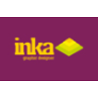 INKA logo, INKA contact details