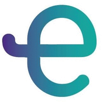 Ecoletus logo, Ecoletus contact details