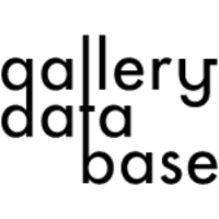 Gallery Database logo, Gallery Database contact details