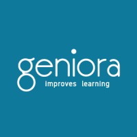 Geniora logo, Geniora contact details