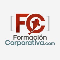 Formación Corporativa logo, Formación Corporativa contact details