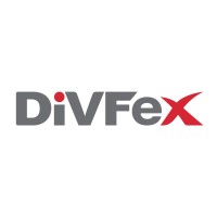 Divfex Berhad logo, Divfex Berhad contact details