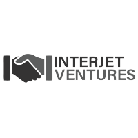 Interjet Ventures Ltd logo, Interjet Ventures Ltd contact details