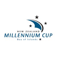 NZ Millennium Cup logo, NZ Millennium Cup contact details