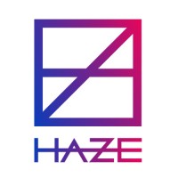 Haze Brands logo, Haze Brands contact details