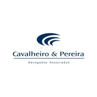 Cavalheiro & Pereira Advogados Associados logo, Cavalheiro & Pereira Advogados Associados contact details