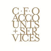 CFO Accounts & Services Pte Ltd logo, CFO Accounts & Services Pte Ltd contact details