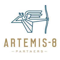 Artemis Consulting logo, Artemis Consulting contact details