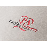 Passion Authority Business Strategies & Operations logo, Passion Authority Business Strategies & Operations contact details