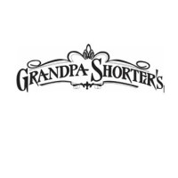 Grandpa Shorters Gifts Inc. logo, Grandpa Shorters Gifts Inc. contact details