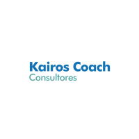 Kairos Coach Consultores logo, Kairos Coach Consultores contact details