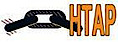 Human Trafficking Awareness Partnerships logo, Human Trafficking Awareness Partnerships contact details