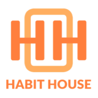 Habit House logo, Habit House contact details