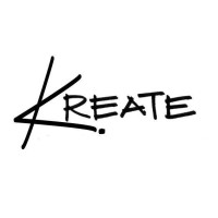 Kreate Architecture logo, Kreate Architecture contact details