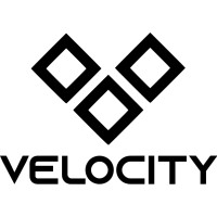 Velocity Cubed Technologies logo, Velocity Cubed Technologies contact details