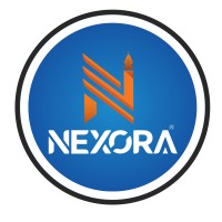 Nexora academy Pvt Ltd logo, Nexora academy Pvt Ltd contact details