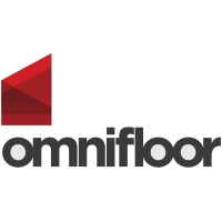 Omnifloor logo, Omnifloor contact details