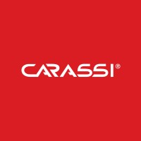 Carassi Worldwide logo, Carassi Worldwide contact details