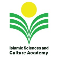 Islamic Sciences & Culture Academy logo, Islamic Sciences & Culture Academy contact details