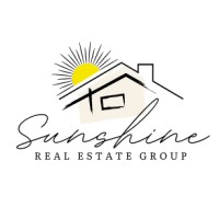 Sunshine Real Estate Group, LLC logo, Sunshine Real Estate Group, LLC contact details