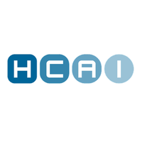 Health Claims for Auto Insurance (HCAI) logo, Health Claims for Auto Insurance (HCAI) contact details