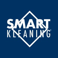 SmartKleaning S.A logo, SmartKleaning S.A contact details