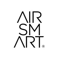 AirSmart logo, AirSmart contact details