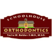 Schoolhouse Orthodontics LTD logo, Schoolhouse Orthodontics LTD contact details