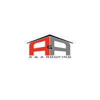 A&A Roofing Services logo, A&A Roofing Services contact details