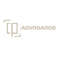 CP | ADVOGADOS logo, CP | ADVOGADOS contact details