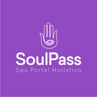 SoulPass Plataforma de Terapias Integrativas logo, SoulPass Plataforma de Terapias Integrativas contact details