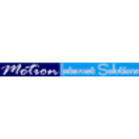 Motion Information Solutions logo, Motion Information Solutions contact details