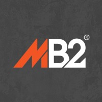 MB2 Treinamentos Corporativos logo, MB2 Treinamentos Corporativos contact details