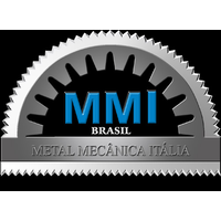 Metal Mecânica Itália logo, Metal Mecânica Itália contact details