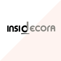 Insidecora logo, Insidecora contact details