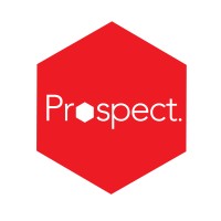 Prospect Consulting Malaysia logo, Prospect Consulting Malaysia contact details