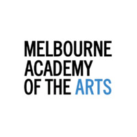 Melbourne Academy of the Arts logo, Melbourne Academy of the Arts contact details